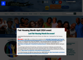 lifairhousing.org