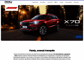 lifan.com.ar