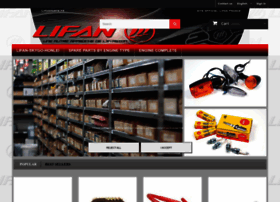 lifanparts.fr