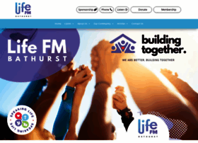 life-fm.com.au