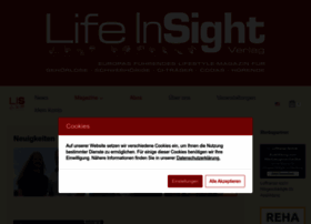 life-insight.de