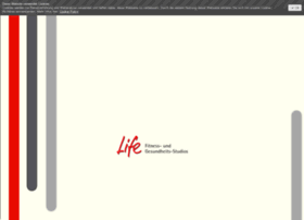 life-studio.de