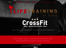 life-training.ch