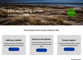 lifeandroid.eu