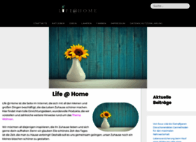 lifeathome.ch