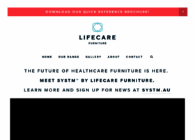 lifecarefurniture.com.au