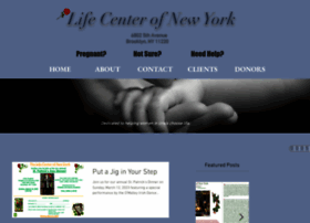 lifecenterofny.org