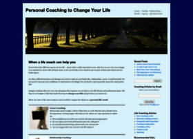 lifecoach-pro.com