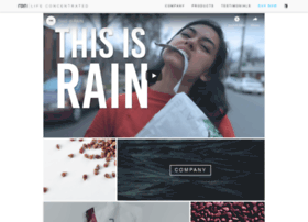 lifeconcentrated.com