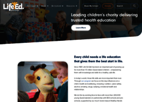 lifeeducationqld.org.au