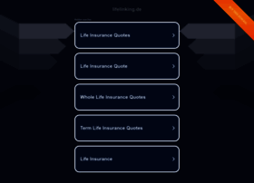 lifelinking.de