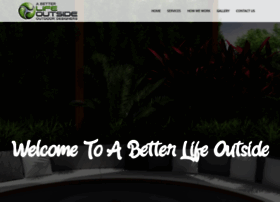 lifeoutside.com.au
