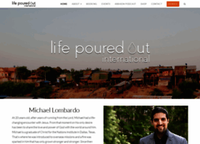 lifepouredoutintl.org