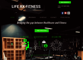 liferx.fit