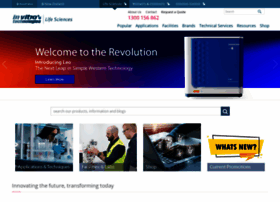 lifescience.invitro.com.au