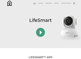 lifesmart.co.nz