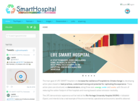 lifesmarthospital.eu