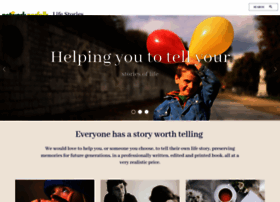 lifestories.org.uk