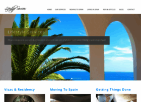 lifestylegroup.es