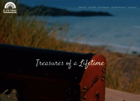 lifetimeplanning.com