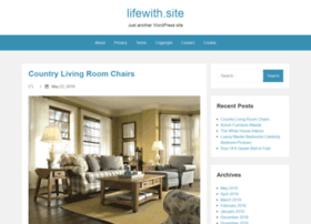 lifewith.site