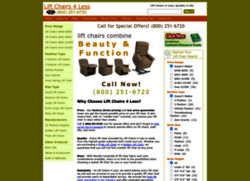 lift-chairs-4-less.com