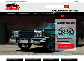 liftabrand.com