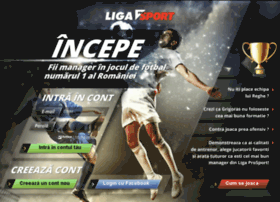 liga.prosport.ro