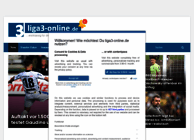 liga3-online.de
