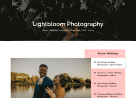 light-bloom.com