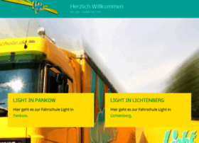 light-die-fahrschule.de