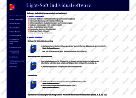 light-soft.de