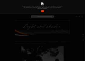 lightandshadow.fr