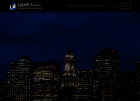 lightboston.org