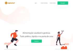 lightchef.com.br