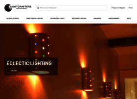 lightcrafters.com