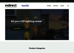 lightel.com.au