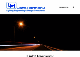 lightharmony.com.au