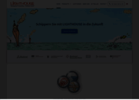 lighthouse-it.de