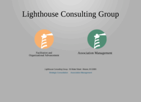 lighthousecg.com