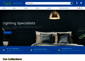 lightingcentre.com.au