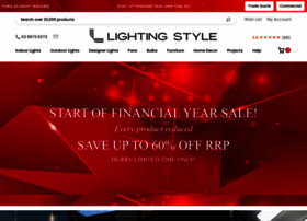 lightingstyle.com.au