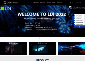 lightking.hk