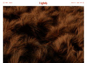 lightly.com.au