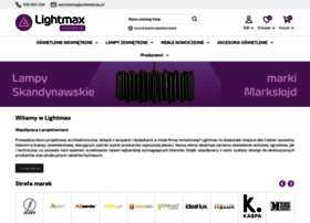 lightmax.pl