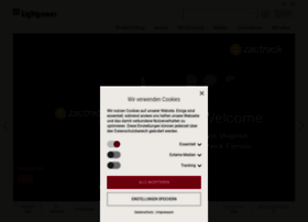 lightpower.de