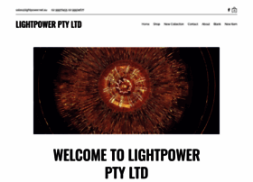 lightpower.net.au