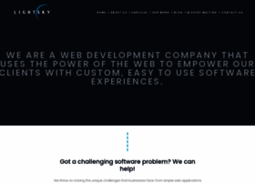 lightsky.com