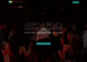 lightsnsights.com.au
