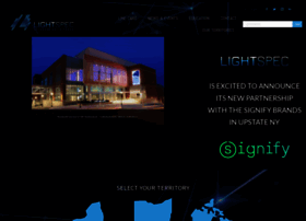 lightspec.com